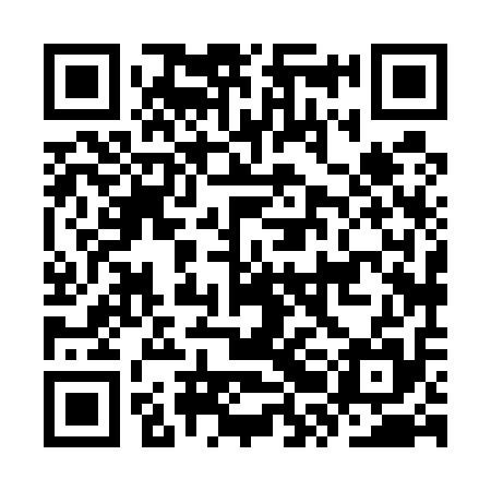 QR code for KRH515
