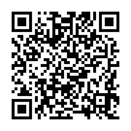 QR code for KRH893