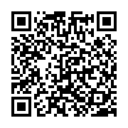 QR code for KRI129