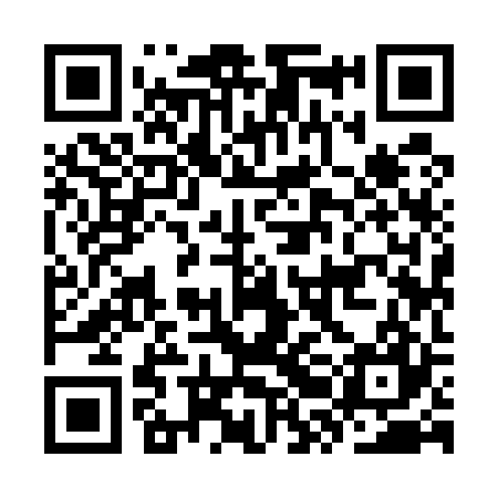 QR code for KRI527