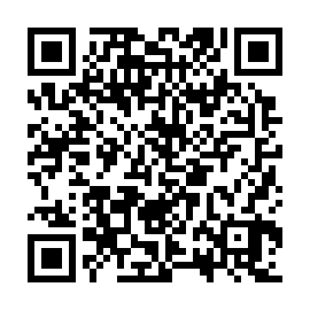 QR code for KRJ322