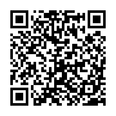 QR code for KRJ585