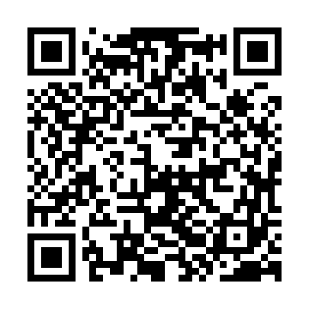 QR code for KRJ963