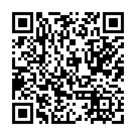 QR code for KRJ973