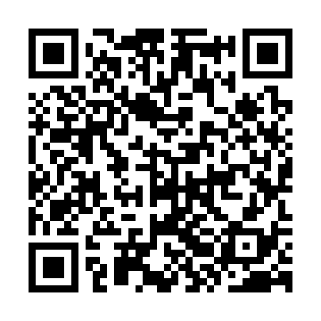 QR code for KRK338