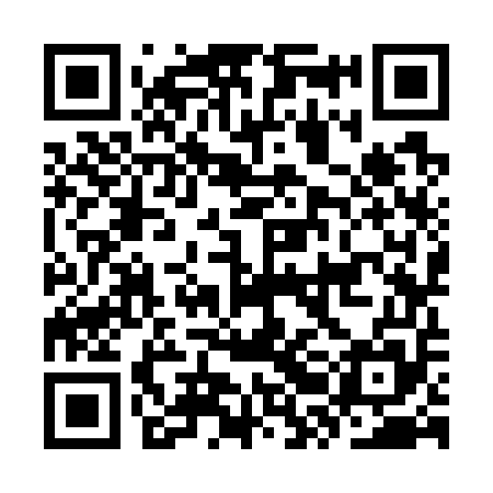 QR code for KRK755