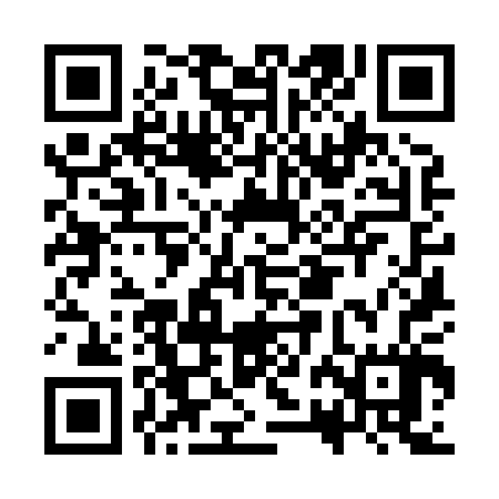 QR code for KRK807