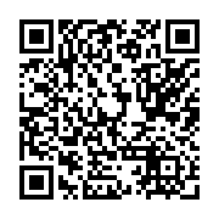 QR code for KRK811
