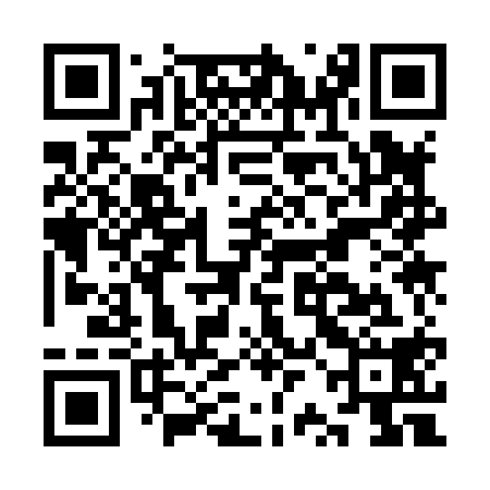QR code for KRK818