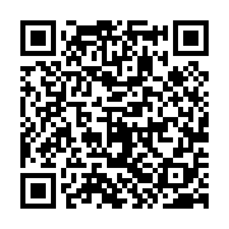 QR code for KRL058