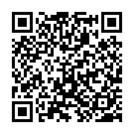 QR code for KRL200