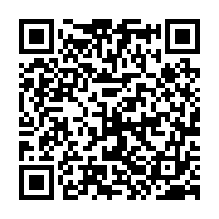 QR code for KRL273