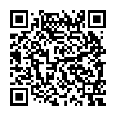 QR code for KRL290