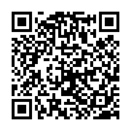 QR code for KRL410