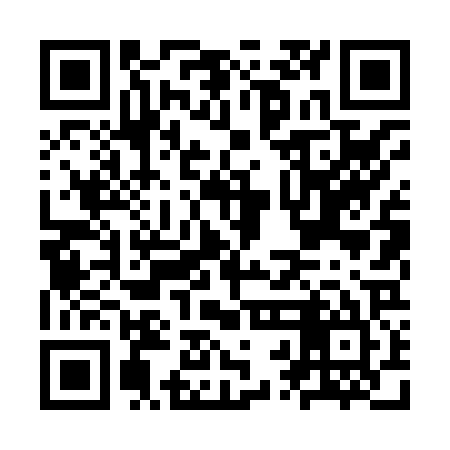 QR code for KRL825