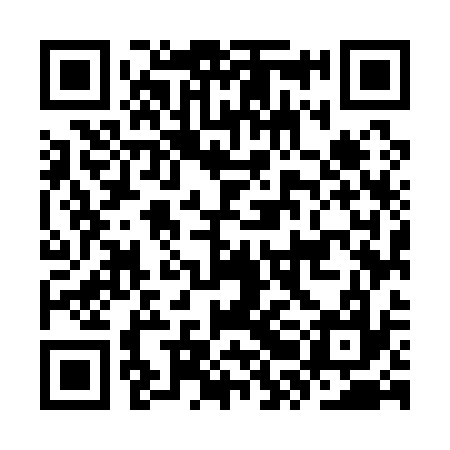 QR code for KRM137