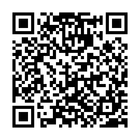 QR code for KRM184