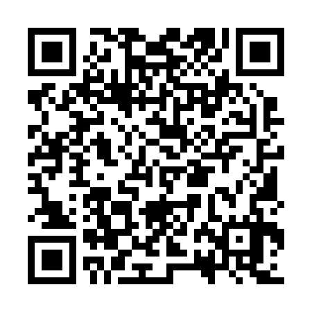 QR code for KRM237