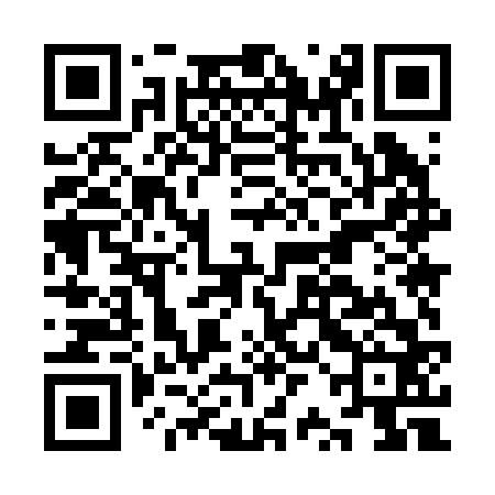 QR code for KRM262
