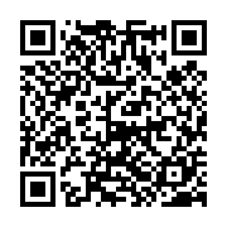 QR code for KRM405