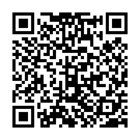 QR code for KRM408