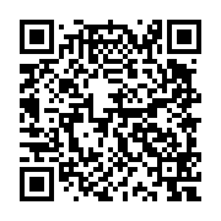 QR code for KRM499