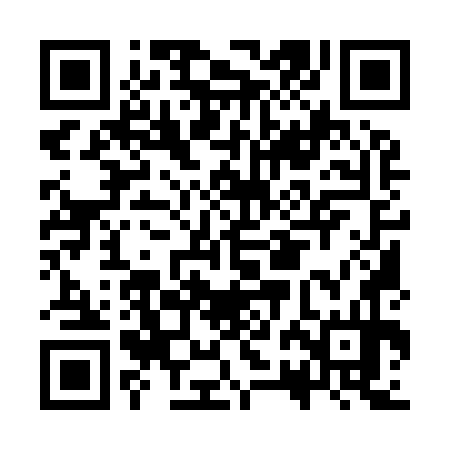 QR code for KRM974