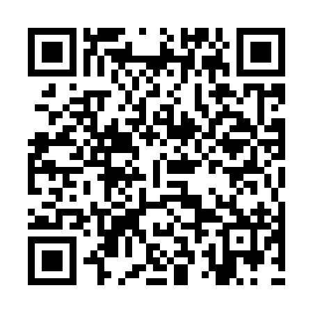 QR code for KRM992