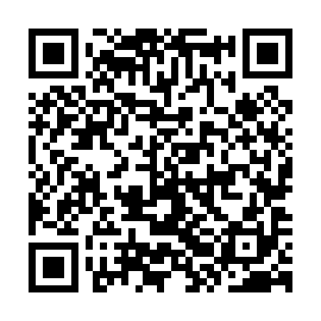 QR code for KRN090