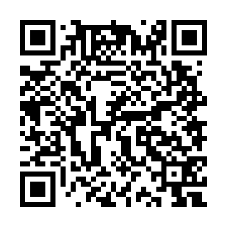 QR code for KRN772