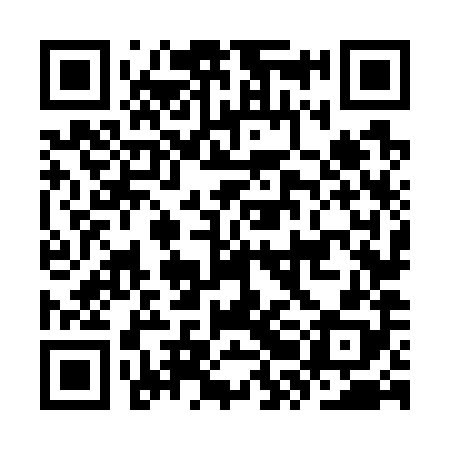 QR code for KRN788