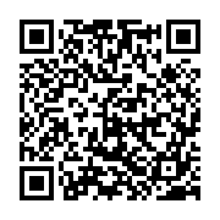 QR code for KRN877
