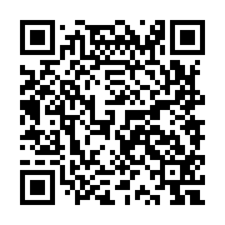 QR code for KRN913