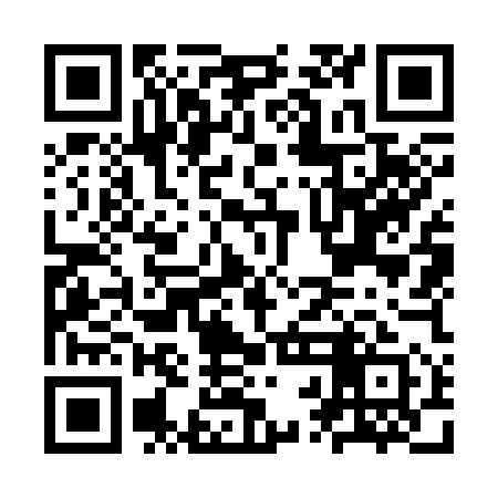 QR code for KRO351