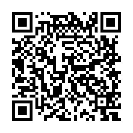 QR code for KRO999