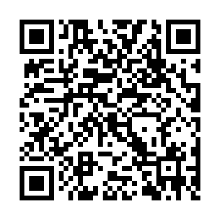 QR code for KRP721