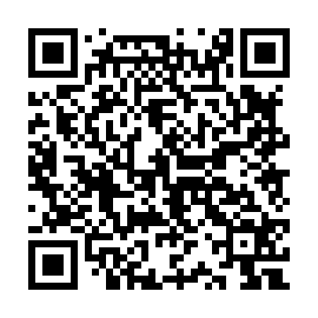 QR code for KRP824