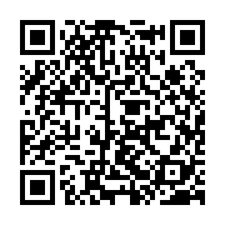 QR code for KRQ128