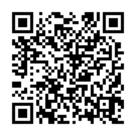 QR code for KRQ202
