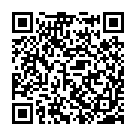 QR code for KRQ293