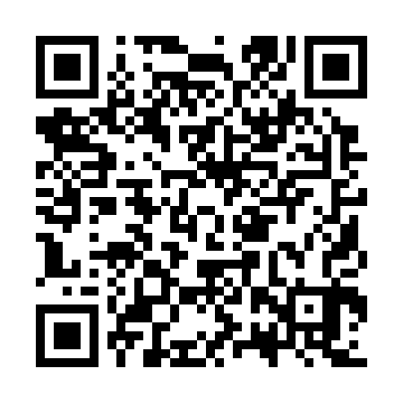 QR code for KRQ303