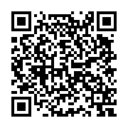 QR code for KRQ425