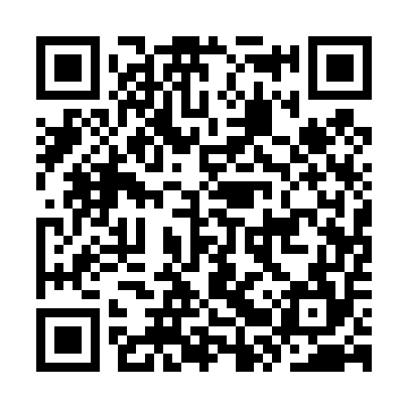 QR code for KRQ454