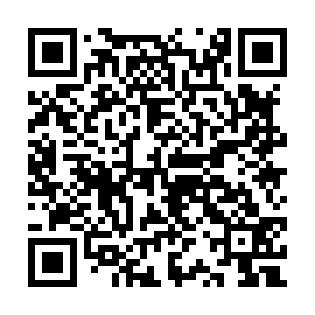 QR code for KRQ833