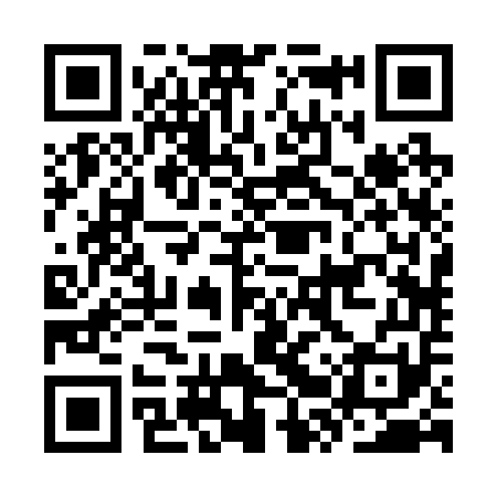 QR code for KRR251