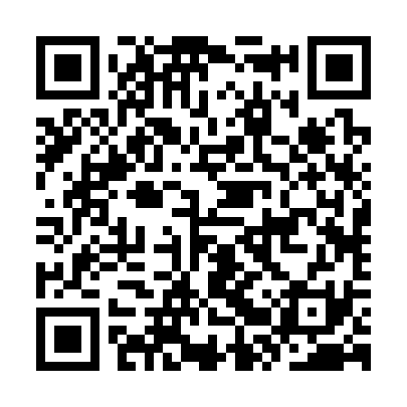 QR code for KRR331