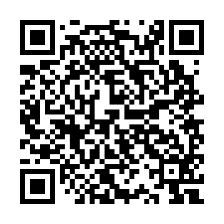 QR code for KRR396