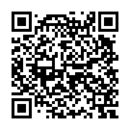QR code for KRR453