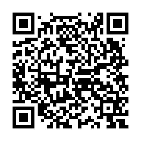 QR code for KRR664