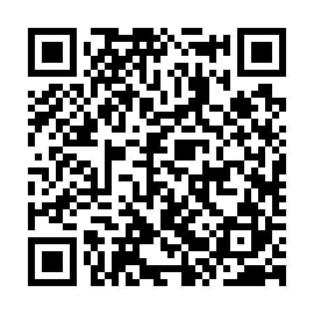 QR code for KRR722